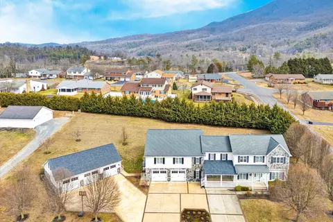 View/Area - 116 Dustys Rd, Covington, VA 24426 photo 1 of 5
