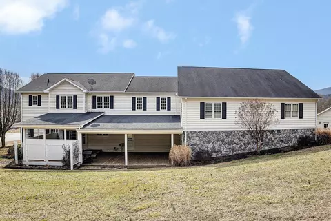 Other - 116 Dustys Rd, Covington, VA 24426 photo 14 of 18