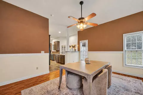 Dining - 116 Dustys Rd, Covington, VA 24426 photo 5 of 5