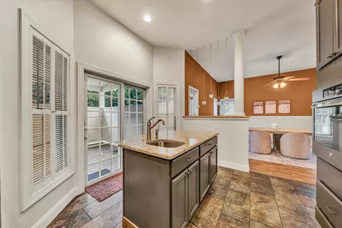 Other - 116 Dustys Rd, Covington, VA 24426 photo 1 of 18