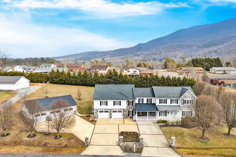 View/Area - 116 Dustys Rd, Covington, VA 24426 photo 2 of 5