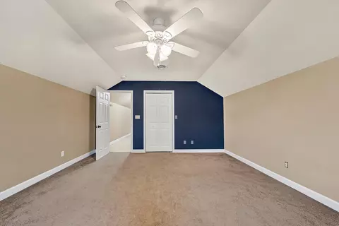 Bedroom - 116 Dustys Rd, Covington, VA 24426 photo 24 of 24