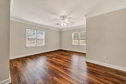 Other - 116 Dustys Rd, Covington, VA 24426 photo 13 of 18