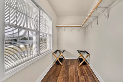 Other - 116 Dustys Rd, Covington, VA 24426 photo 10 of 18