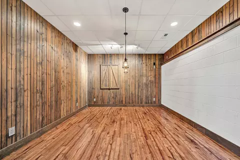 Other - 116 Dustys Rd, Covington, VA 24426 photo 6 of 18