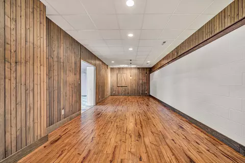 Other - 116 Dustys Rd, Covington, VA 24426 photo 5 of 18