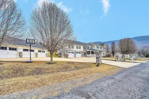 Other - 116 Dustys Rd, Covington, VA 24426 photo 18 of 18