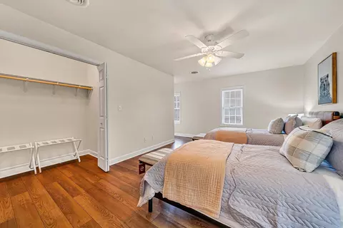 Other - 116 Dustys Rd, Covington, VA 24426 photo 11 of 18