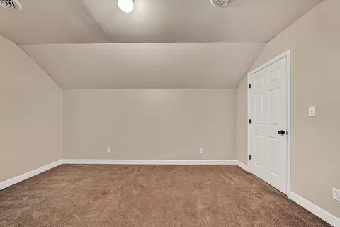 Bedroom - 116 Dustys Rd, Covington, VA 24426 photo 21 of 24