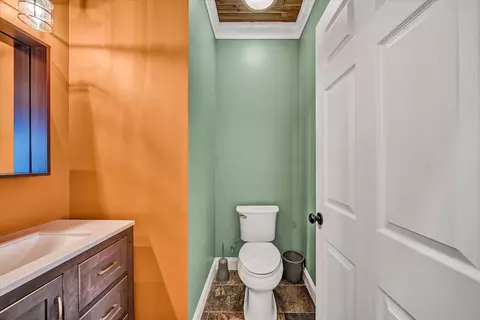 Bath - 116 Dustys Rd, Covington, VA 24426 photo 1 of 12