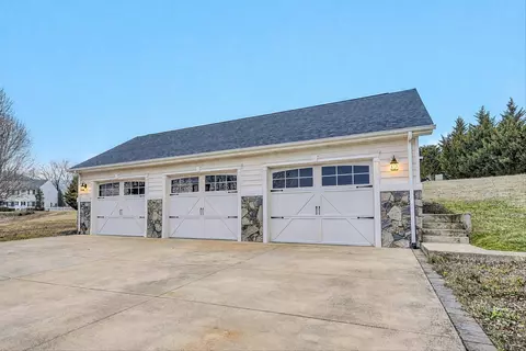 Other - 116 Dustys Rd, Covington, VA 24426 photo 15 of 18