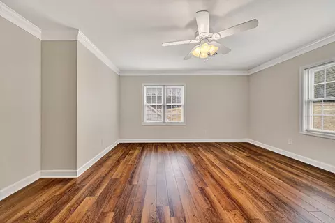 Bedroom - 116 Dustys Rd, Covington, VA 24426 photo 15 of 24