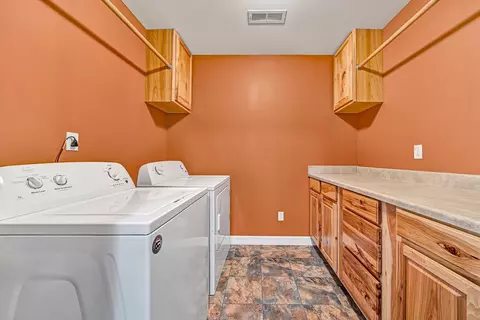 Other - 116 Dustys Rd, Covington, VA 24426 photo 12 of 18