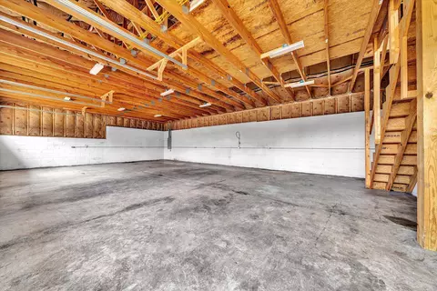 Other - 116 Dustys Rd, Covington, VA 24426 photo 16 of 18