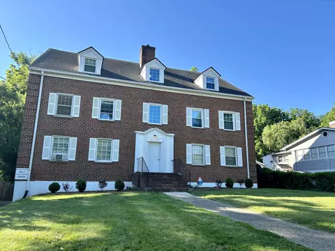 2703 Broad St NW, Roanoke, VA 24012