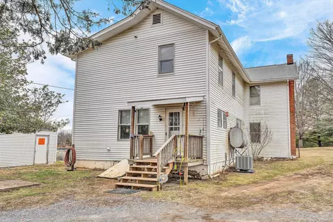 Other - 1045 Emerald Dr, Goodview, VA 24095 photo 8 of 11