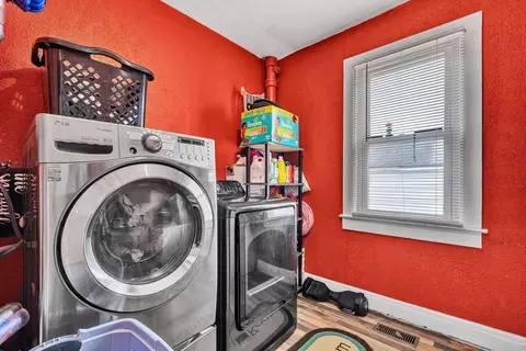 Other - 1045 Emerald Dr, Goodview, VA 24095 photo 3 of 11