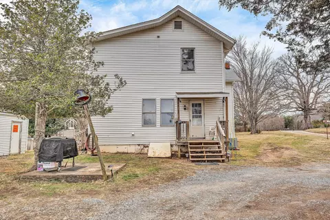 Other - 1045 Emerald Dr, Goodview, VA 24095 photo 5 of 11