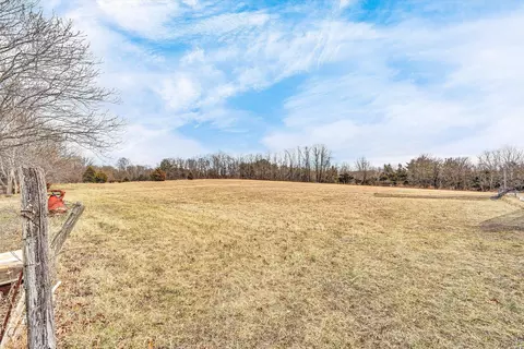 Other - 1045 Emerald Dr, Goodview, VA 24095 photo 10 of 11