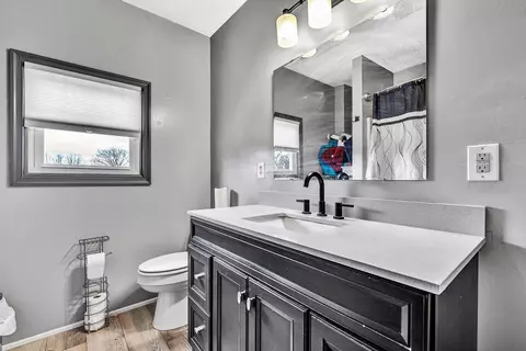 Bath - 1045 Emerald Dr, Goodview, VA 24095 photo 1 of 1