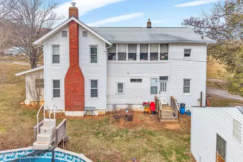 Other - 1045 Emerald Dr, Goodview, VA 24095 photo 7 of 11