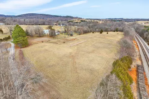 View/Area - 1045 Emerald Dr, Goodview, VA 24095 photo 8 of 10