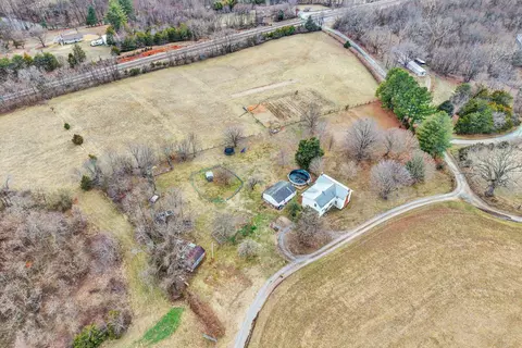 View/Area - 1045 Emerald Dr, Goodview, VA 24095 photo 1 of 10