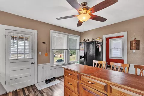 Other - 1045 Emerald Dr, Goodview, VA 24095 photo 2 of 11