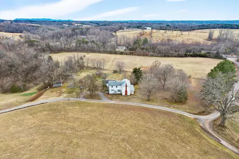 View/Area - 1045 Emerald Dr, Goodview, VA 24095 photo 10 of 10