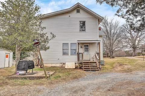 Other - 1045 Emerald Dr, Goodview, VA 24095 photo 11 of 11
