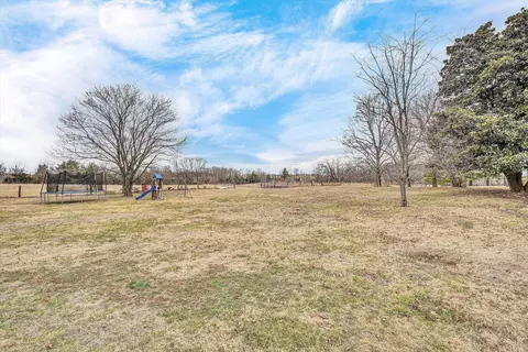 Exterior - 1045 Emerald Dr, Goodview, VA 24095 photo 10 of 11