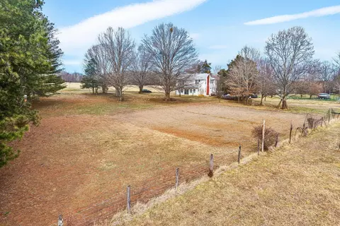 Exterior - 1045 Emerald Dr, Goodview, VA 24095 photo 6 of 11
