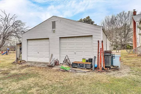 Other - 1045 Emerald Dr, Goodview, VA 24095 photo 9 of 11