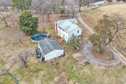 Other - 1045 Emerald Dr, Goodview, VA 24095 photo 6 of 11