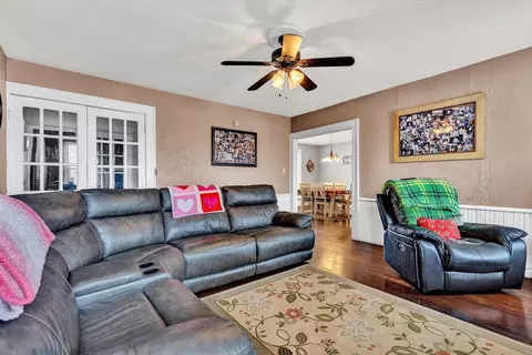 Other - 1045 Emerald Dr, Goodview, VA 24095 photo 1 of 11