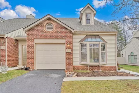 1980 Ashley Ln, Roanoke, VA 24018
