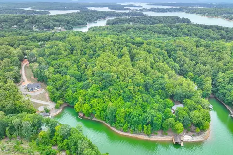 lot6 Clearwater Dr, Moneta, VA 24121