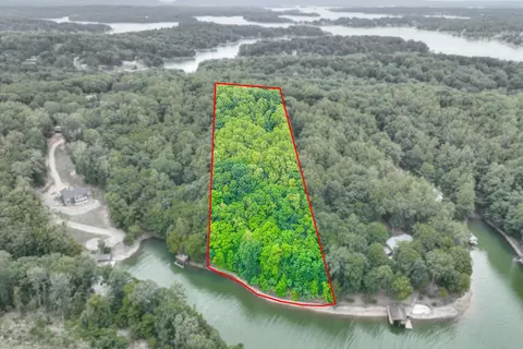 lot6 Clearwater Dr, Moneta, VA 24121