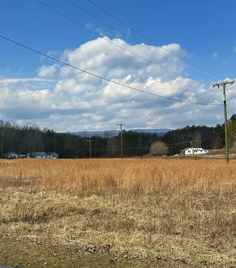 000 Bennington Ln, Clifton Forge, VA 24422