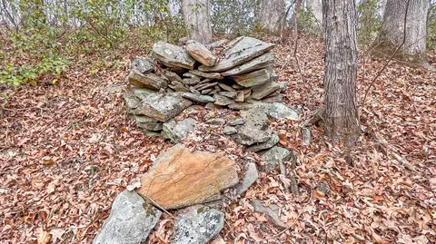 2359 Sago Rd, Penhook, VA 24137 photo 36