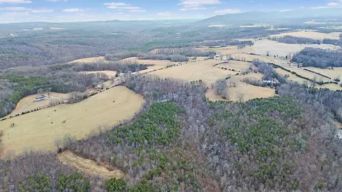 2359 Sago Rd, Penhook, VA 24137 photo 5