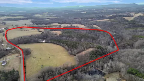 2359 Sago Rd, Penhook, VA 24137 photo 8