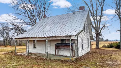 2359 Sago Rd, Penhook, VA 24137 photo 26
