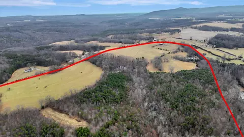 2359 Sago Rd, Penhook, VA 24137 photo 6