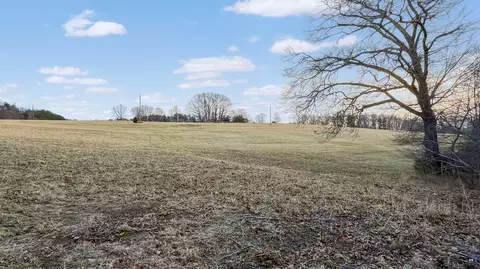 2359 Sago Rd, Penhook, VA 24137 photo 31