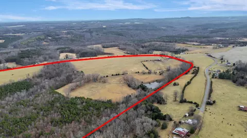 2359 Sago Rd, Penhook, VA 24137 photo 7