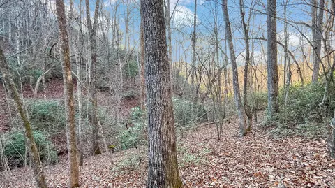 2359 Sago Rd, Penhook, VA 24137 photo 41