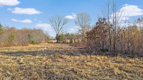 2359 Sago Rd, Penhook, VA 24137 photo 23