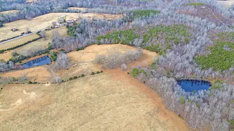 2359 Sago Rd, Penhook, VA 24137 photo 9