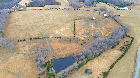 2359 Sago Rd, Penhook, VA 24137 photo 11